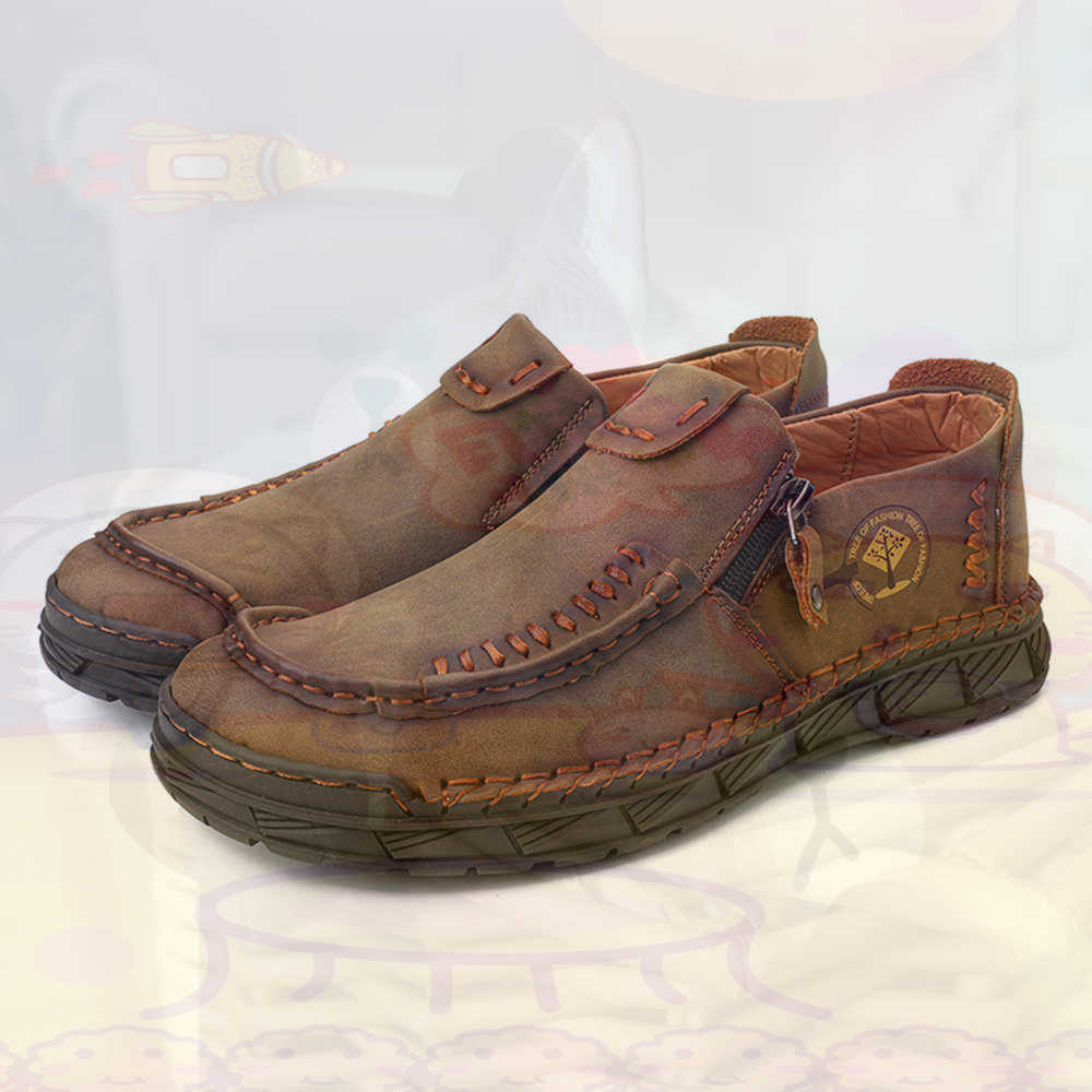 Tech Office Wear Women - Kleine Zahlen Fahren Beste Turnschuhe Basketball