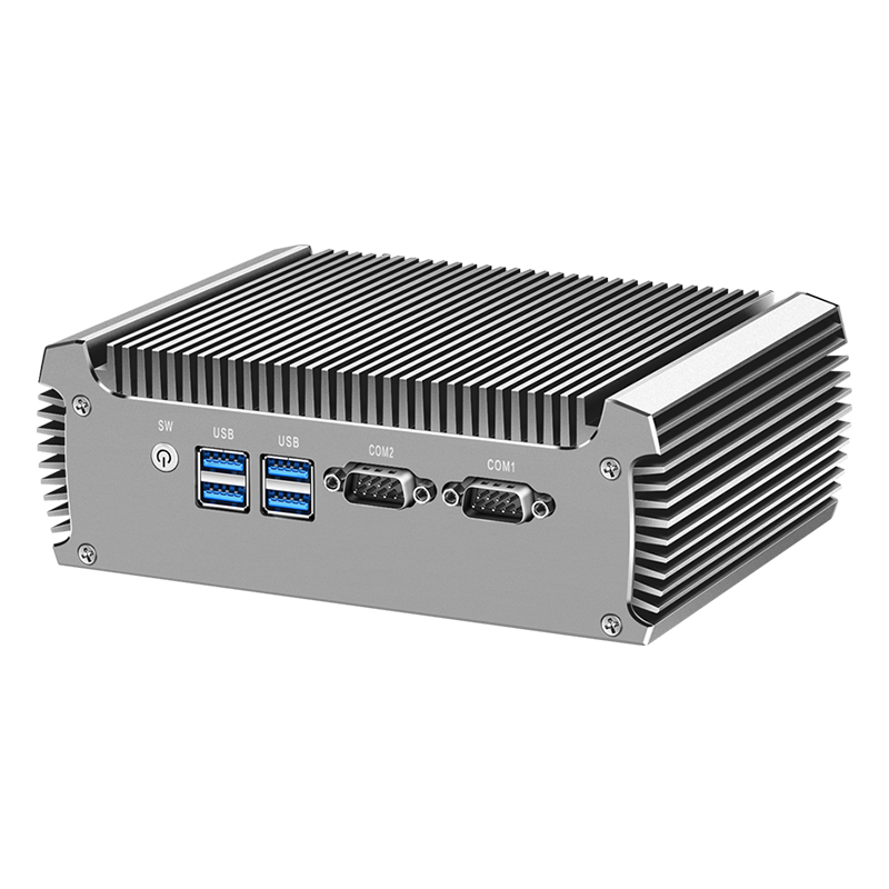 Intel Core I7-5500U Mini-PC mi – Thin Client Mini Pc Bewertung und Preis