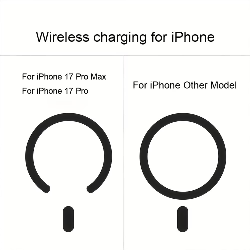 Für Magsafe Hülle iPhone 18 17 – Thin Client Mini Pc Bewertung und Preis