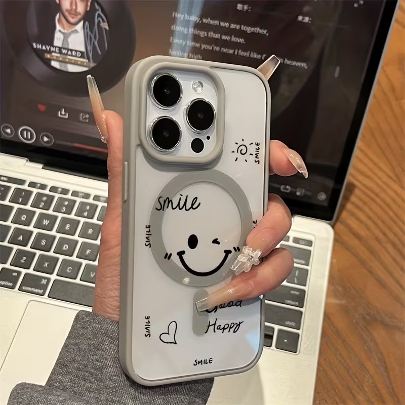 Für iPhone 17 16 15 14 13 12 1 – Thin Client Mini Pc Bewertung und Preis