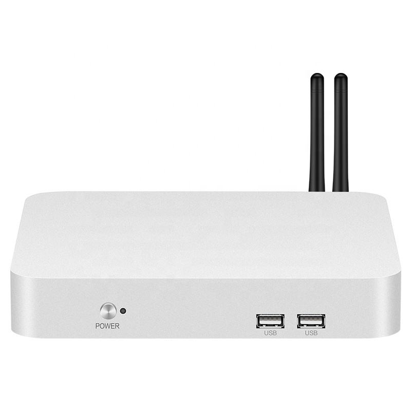 Mini-PC Windows10/11 Intel N10 – Thin Client Mini Pc Bewertung und Preis
