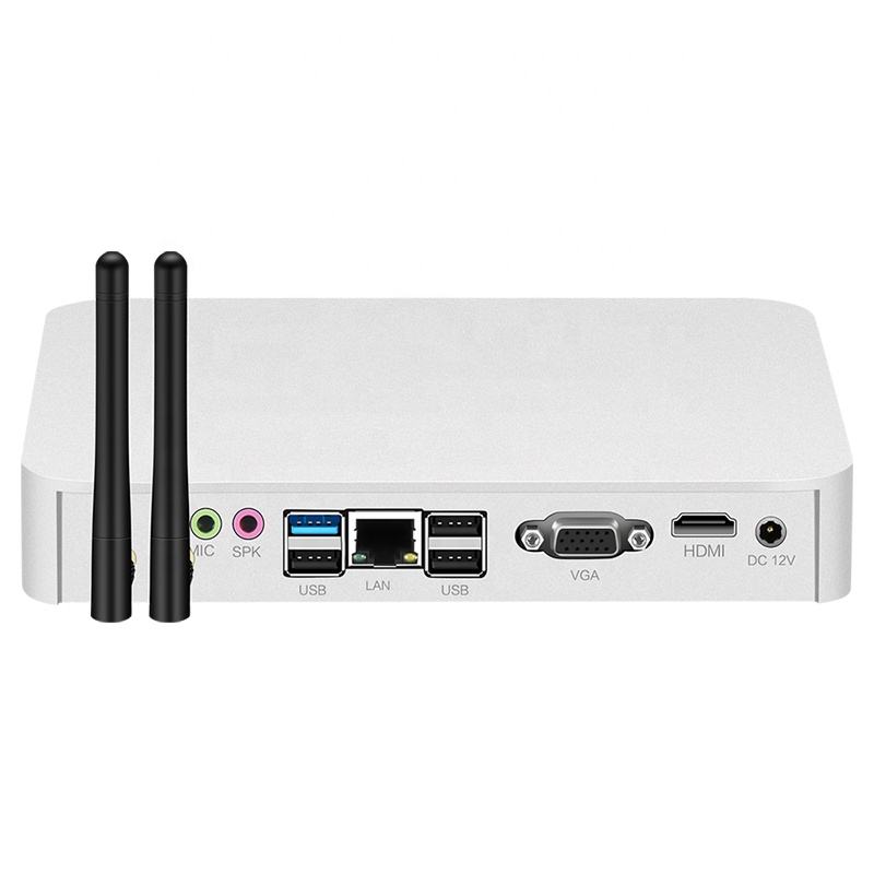 Mini-PC Windows10/11 Intel N10 – Thin Client Mini Pc Bewertung und Preis