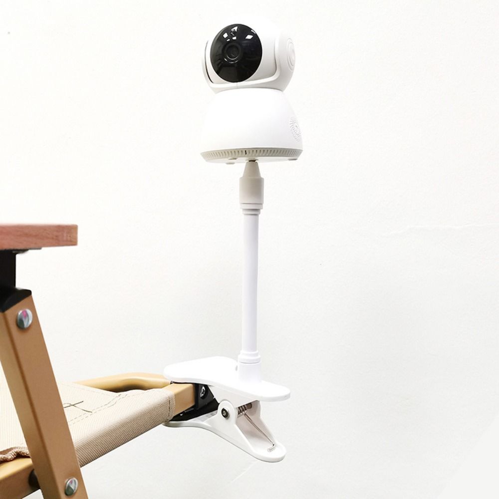 Universelle Kamera-Klemmhalter – Webcam Stand Clip Bewertung und Preis