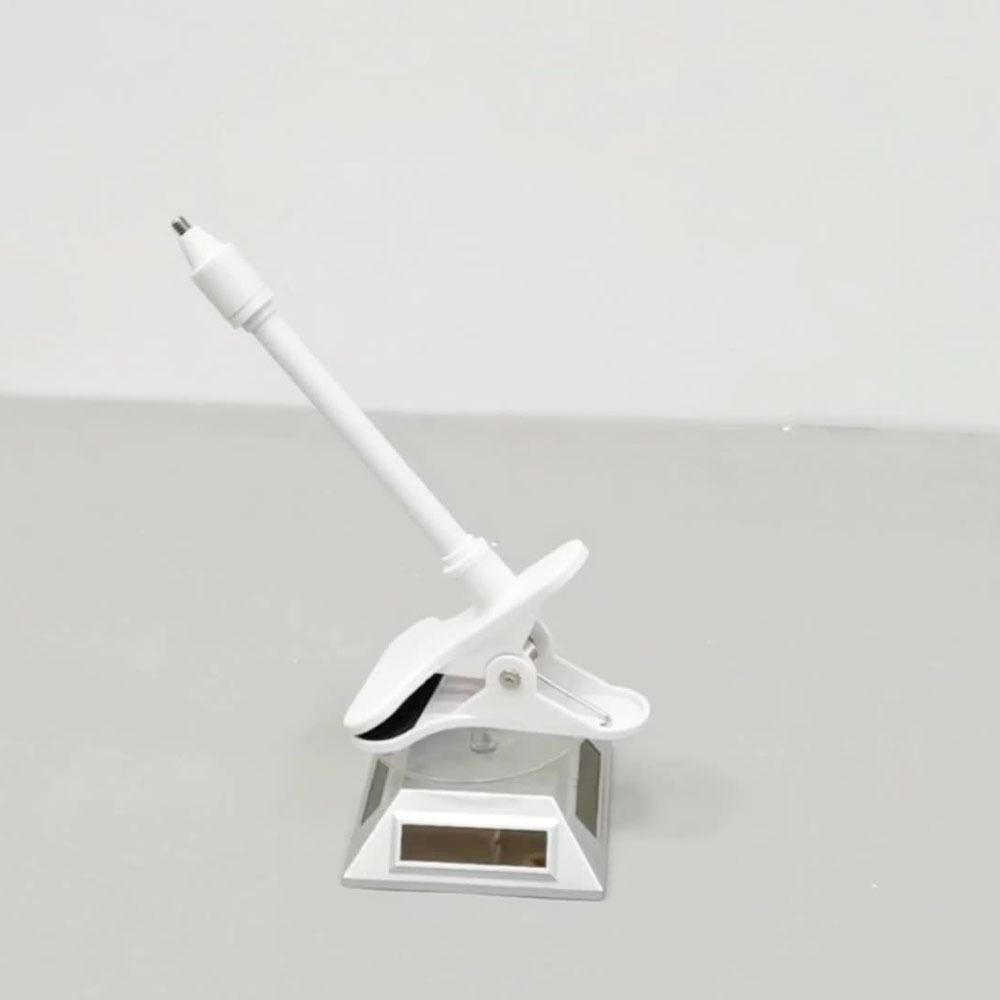 Universelle Kamera-Klemmhalter – Webcam Stand Clip Bewertung und Preis