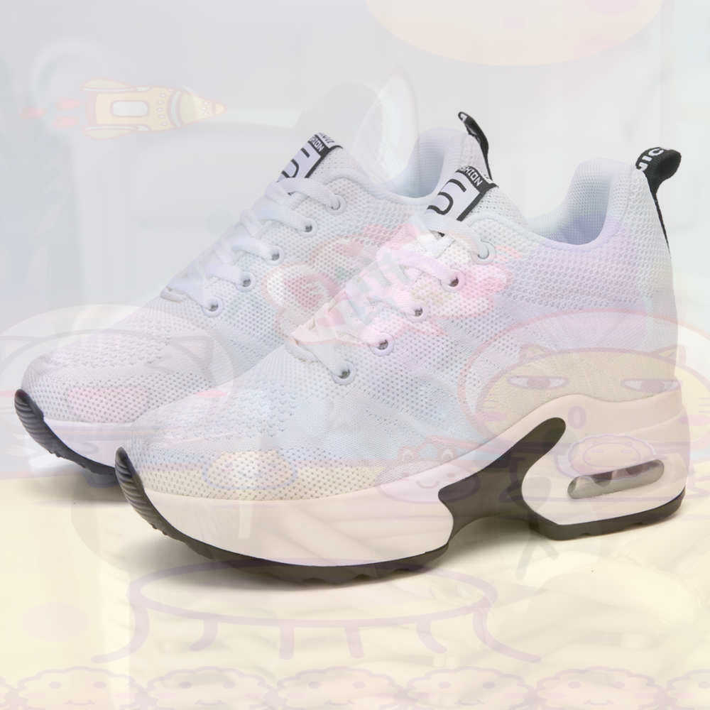 Rote Größe 36, Schuhe für Dame – Tech Office Wear Women Bewertung und Preis