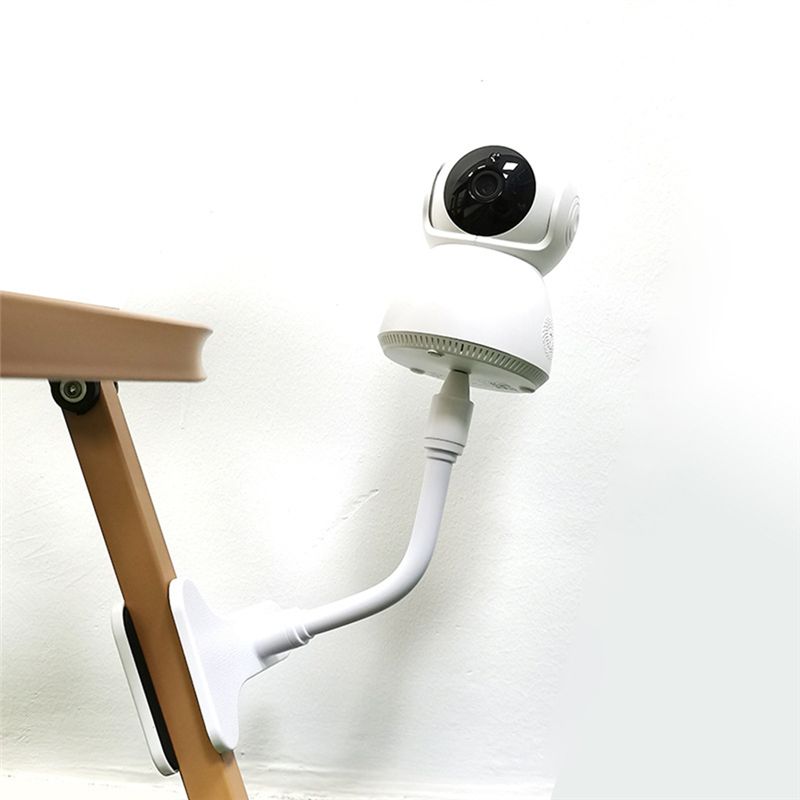 [A92Z!NEU】 Für Babyphone, Heim – Webcam Stand Clip Bewertung und Preis