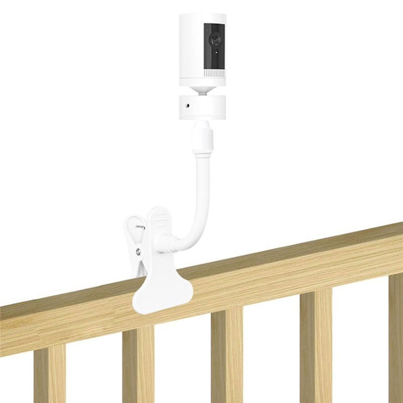 [A92Z!NEU】 Für Babyphone, Heim – Webcam Stand Clip Bewertung und Preis