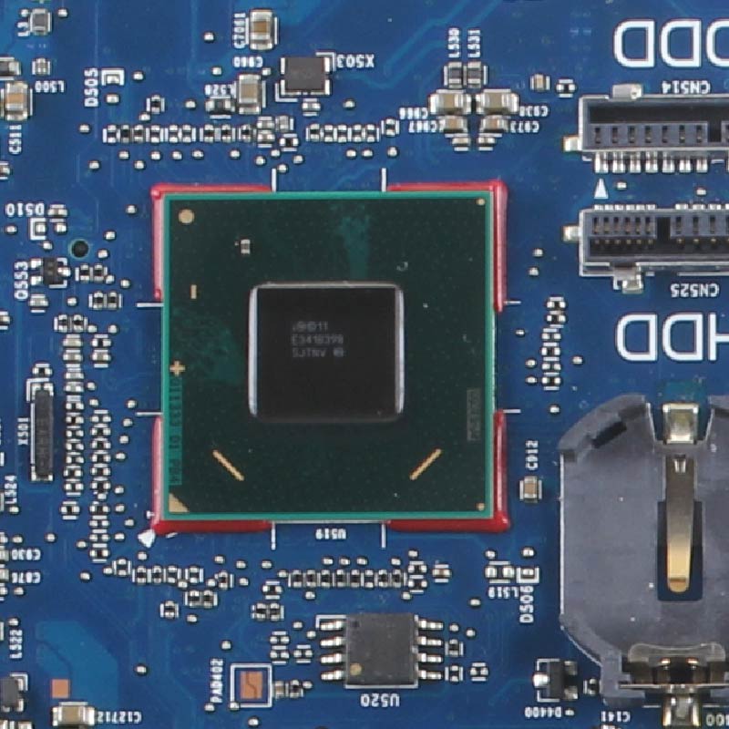 Für Pavillion HP 1000 6050A249 – Thin Client Mini Pc Bewertung und Preis