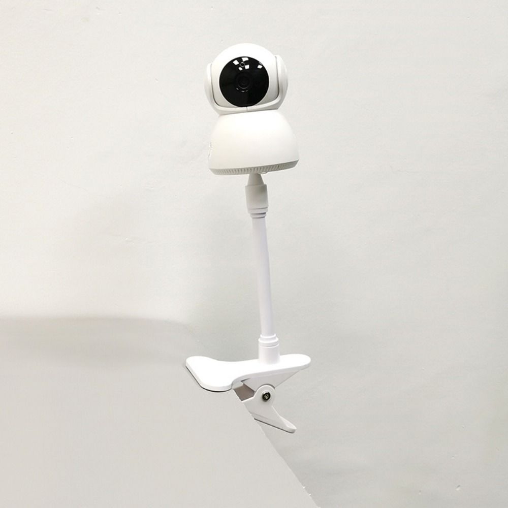 Universelle Kameraklemmhalteru – Webcam Stand Clip Bewertung und Preis
