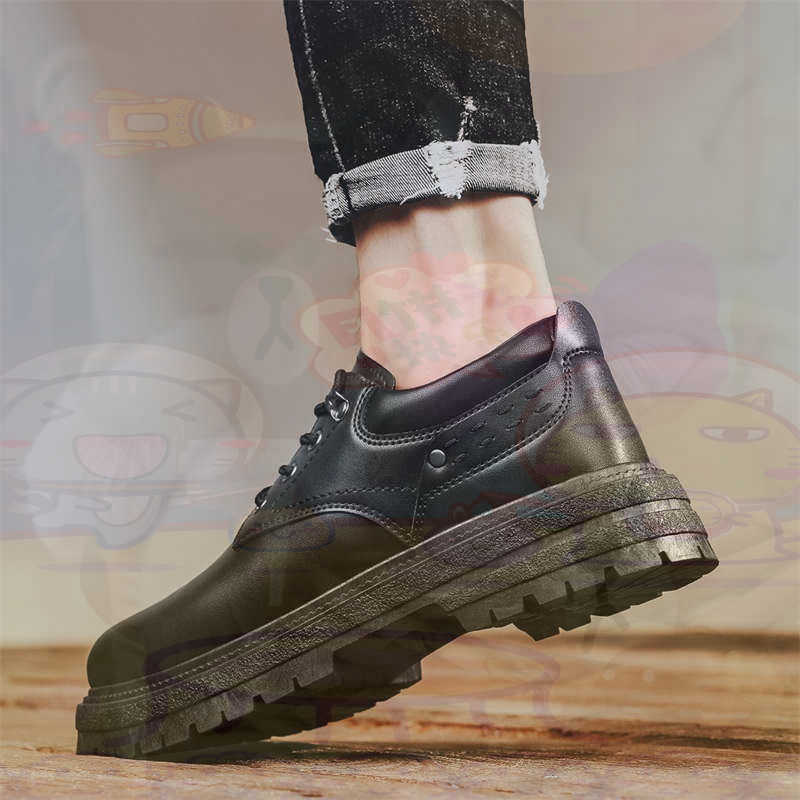 Dunkles Naturleder, modische T – Tech Office Wear Women Bewertung und Preis