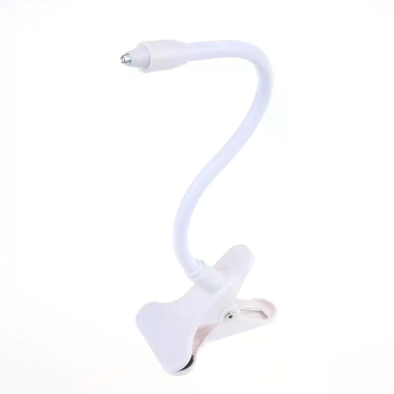 Tragbare, flexible Kameraklemm – Webcam Stand Clip Bewertung und Preis
