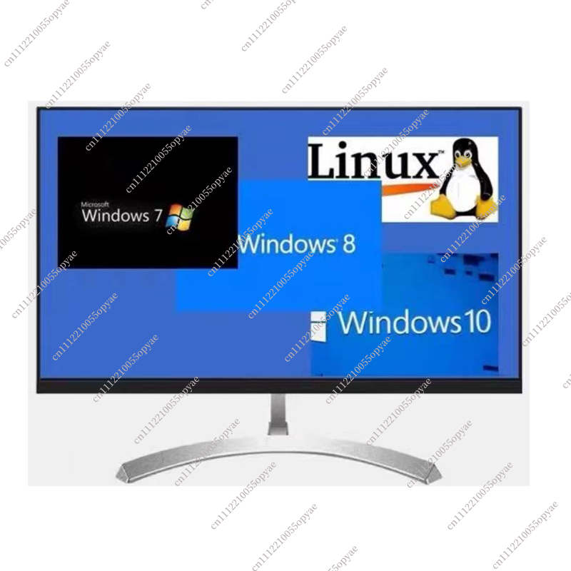 J1800 Mini-PC Stromsparender I – Thin Client Mini Pc Bewertung und Preis