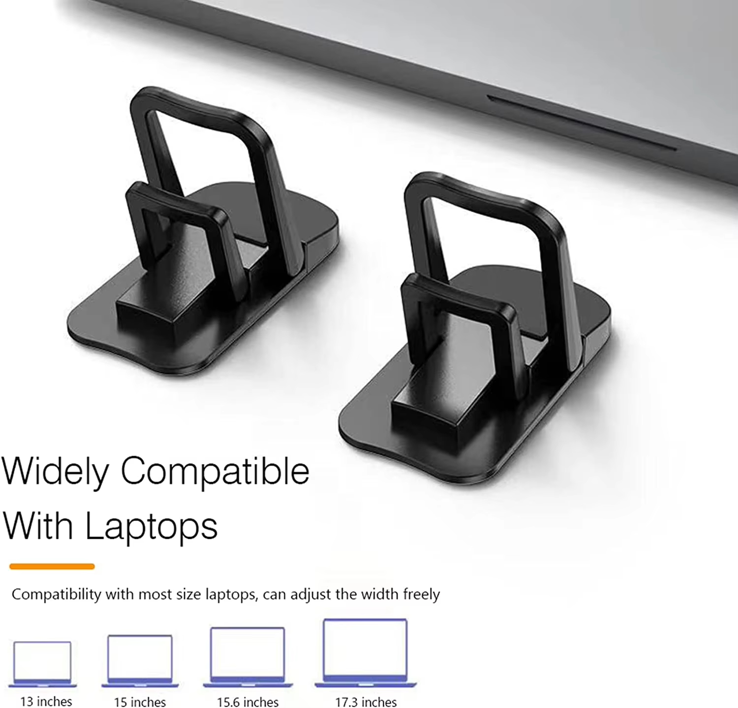 KEBIDUMEI 2 Paar Verstellbare  – Thin Client Mini Pc Bewertung und Preis