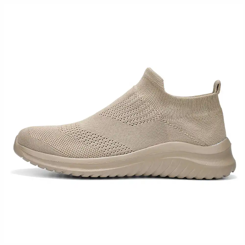 Beige weiche neue Neuheit Tenn – Tech Office Wear Women Bewertung und Preis