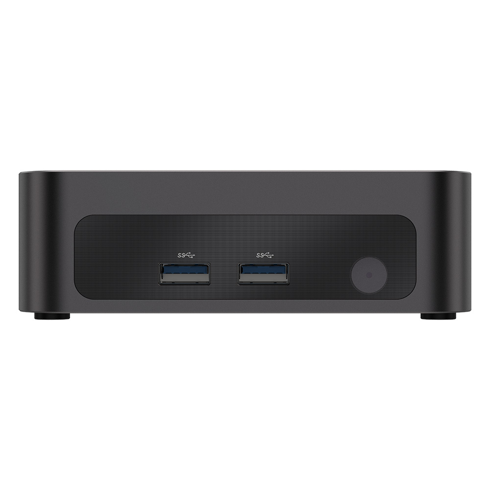 SOYO Y5 Mini-PC Intel 4. Gener – Thin Client Mini Pc Bewertung und Preis