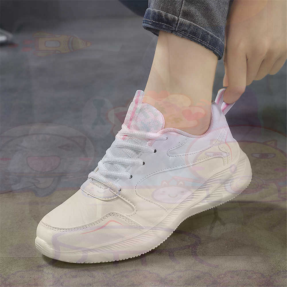 35-40 Nummer 42, coole Turnsch – Tech Office Wear Women Bewertung und Preis