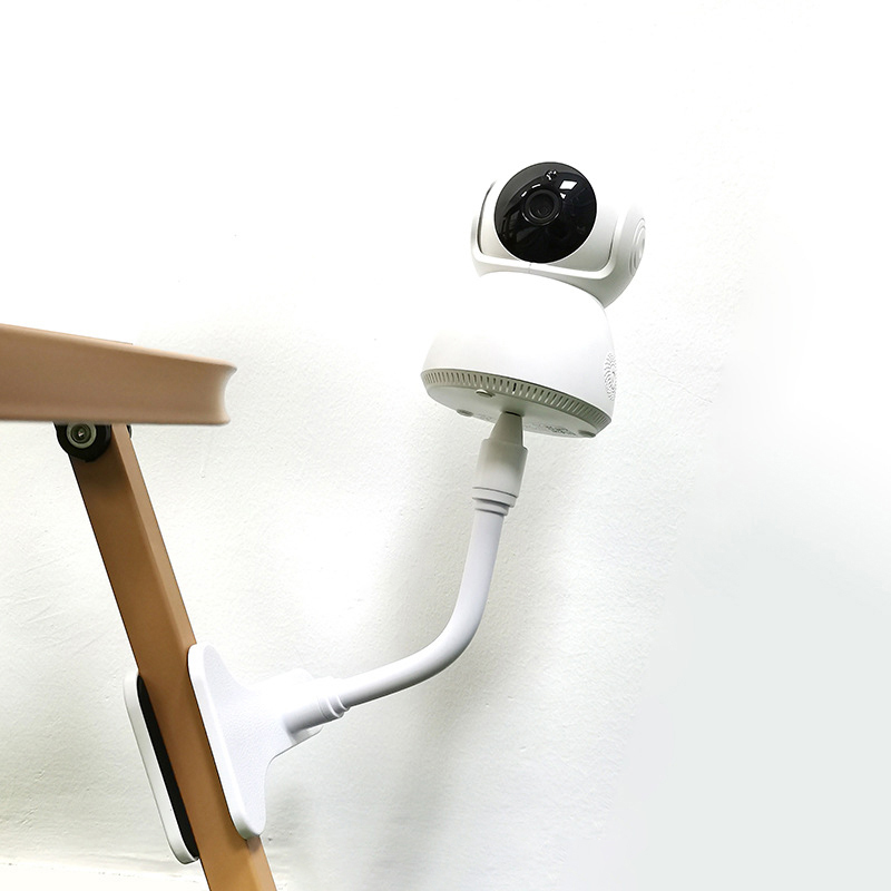 Neuer tragbarer Clip-Halter oh – Webcam Stand Clip Bewertung und Preis