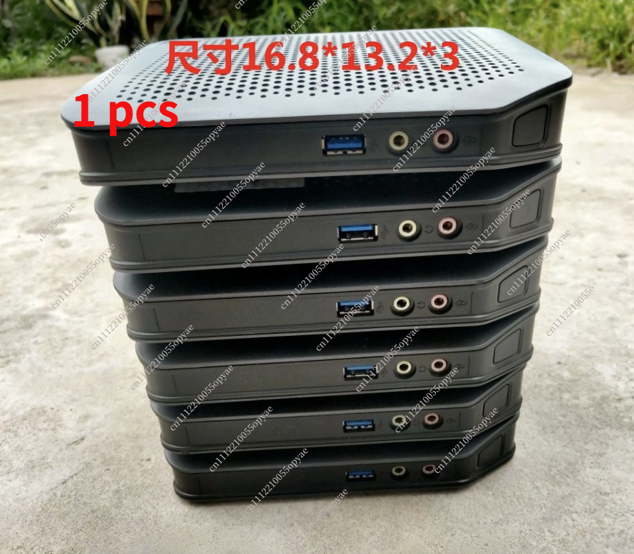J1800 ITX Thin Client Cloud Te – Thin Client Mini Pc Bewertung und Preis