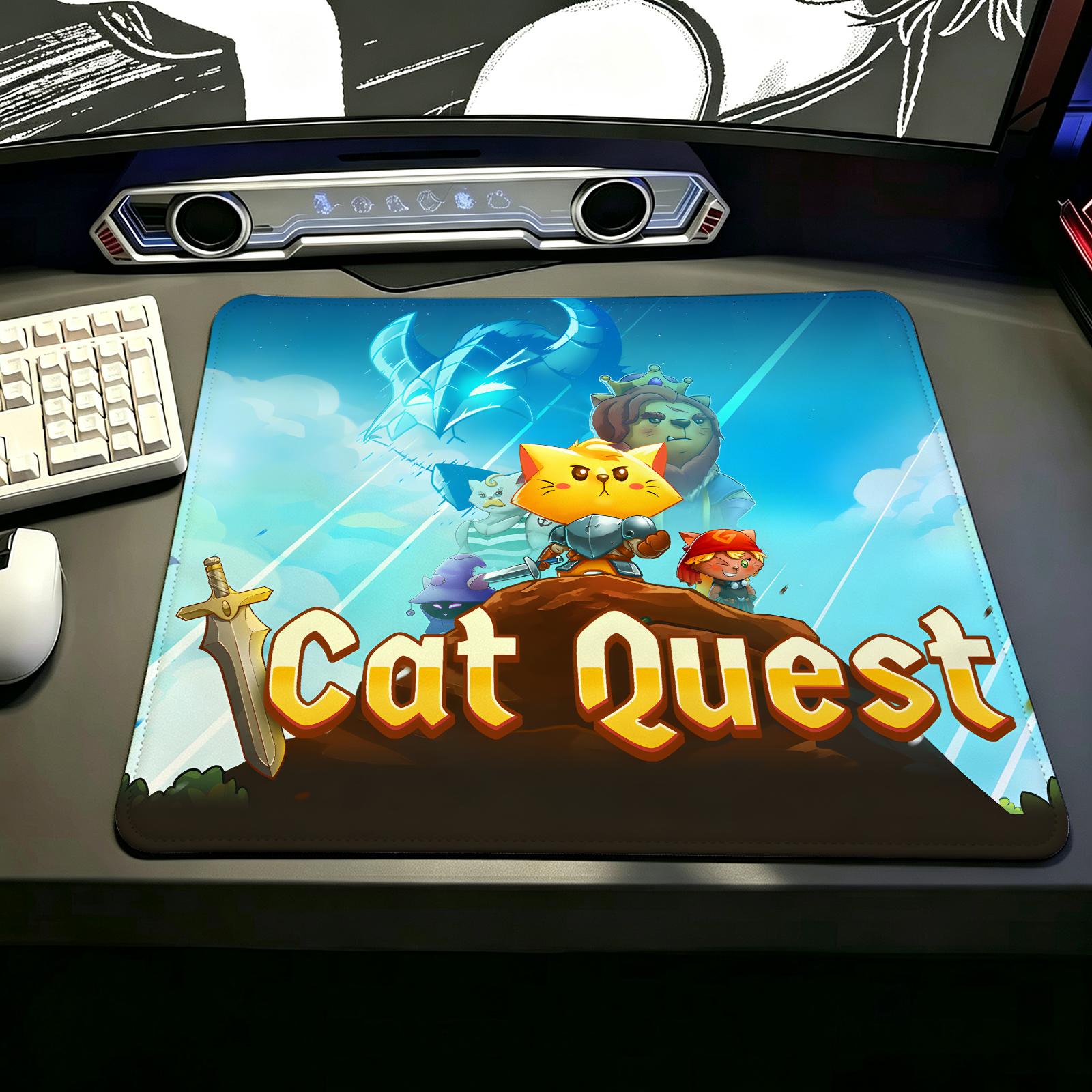 S/M/L Gaming-Matte, verstärkte – Office Quest Bewertung und Preis