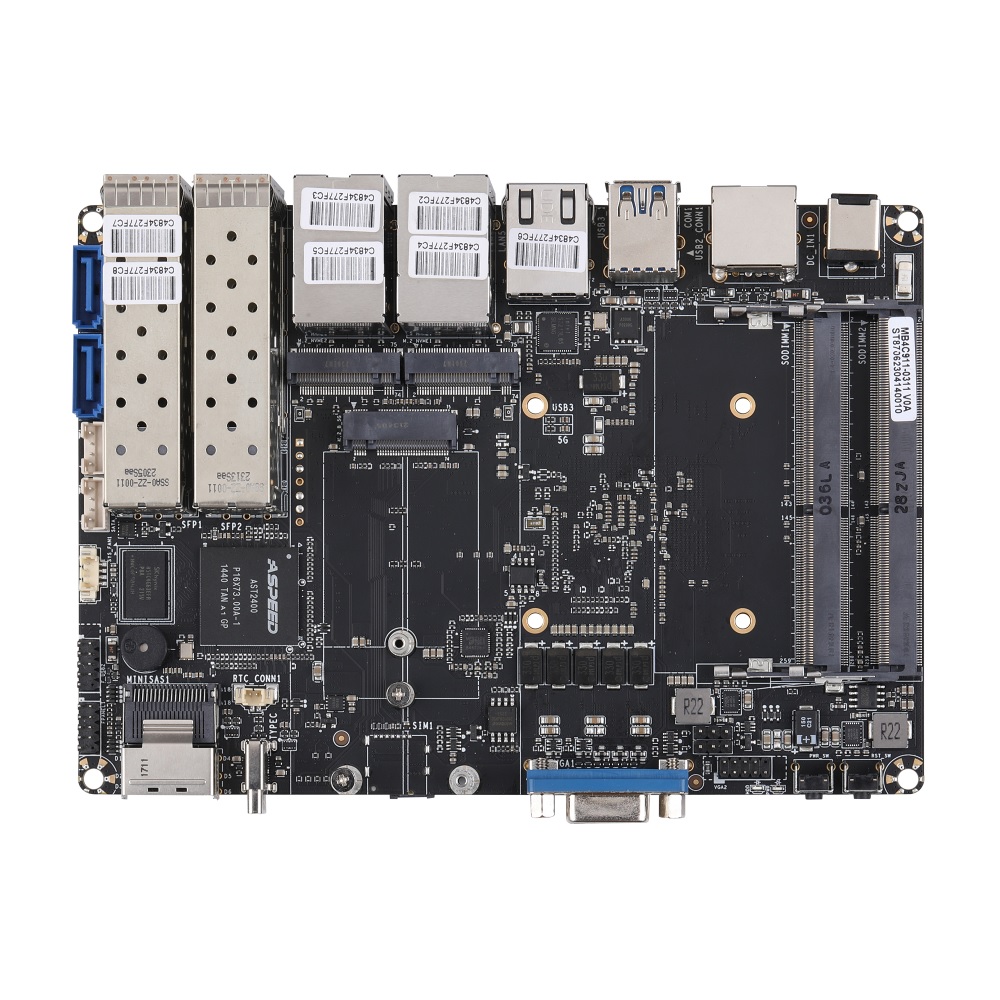 Mini-PC Q20300G9 CPU Atom C300 – Thin Client Mini Pc Bewertung und Preis