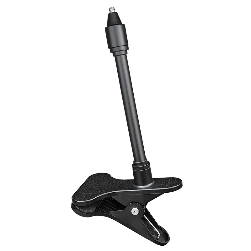 Kein Stanzen, tragbarer Webcam – Webcam Stand Clip Bewertung und Preis