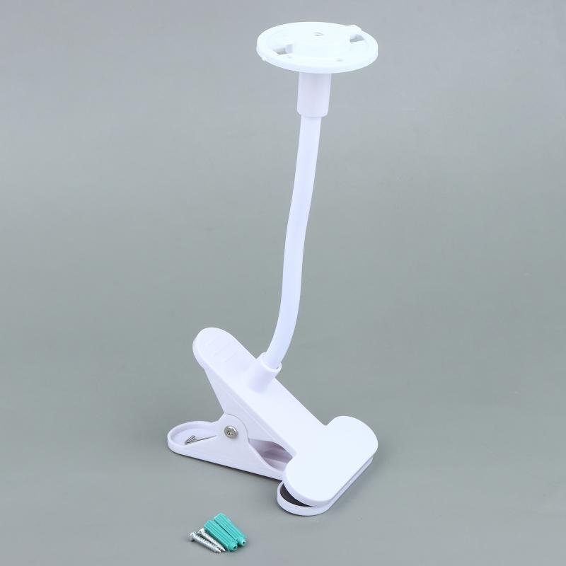 Tragbarer Clip-Halter ohne Boh – Webcam Stand Clip Bewertung und Preis