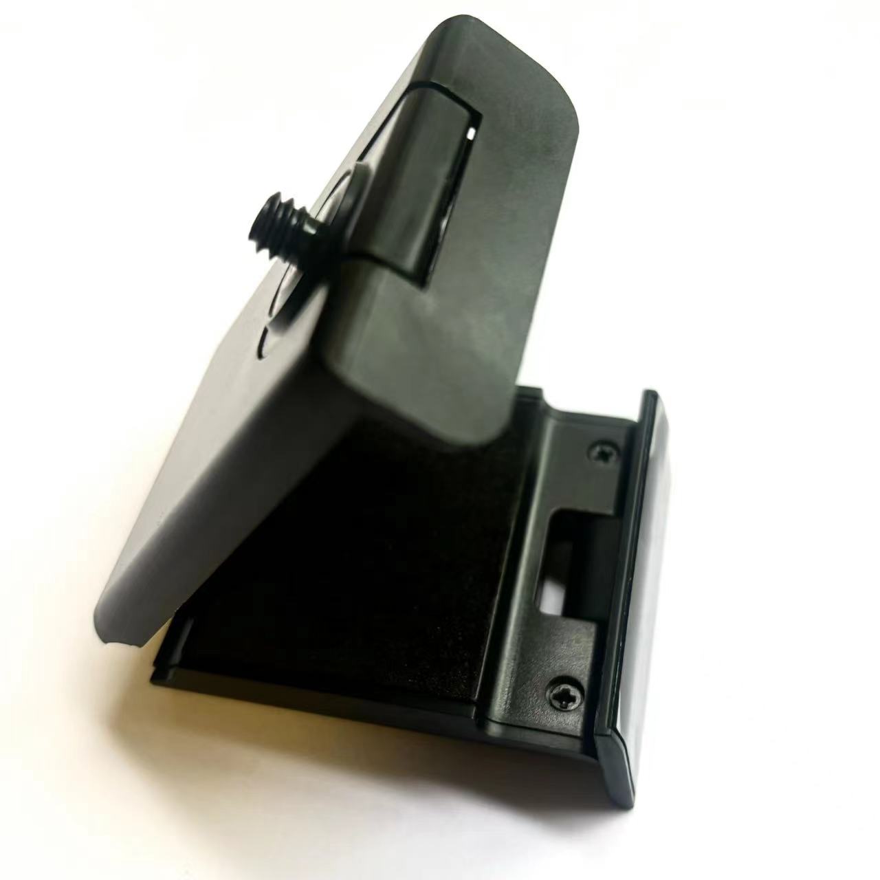 Razer Kiyo Pro/Logitech Brio 5 – Webcam Stand Clip Bewertung und Preis