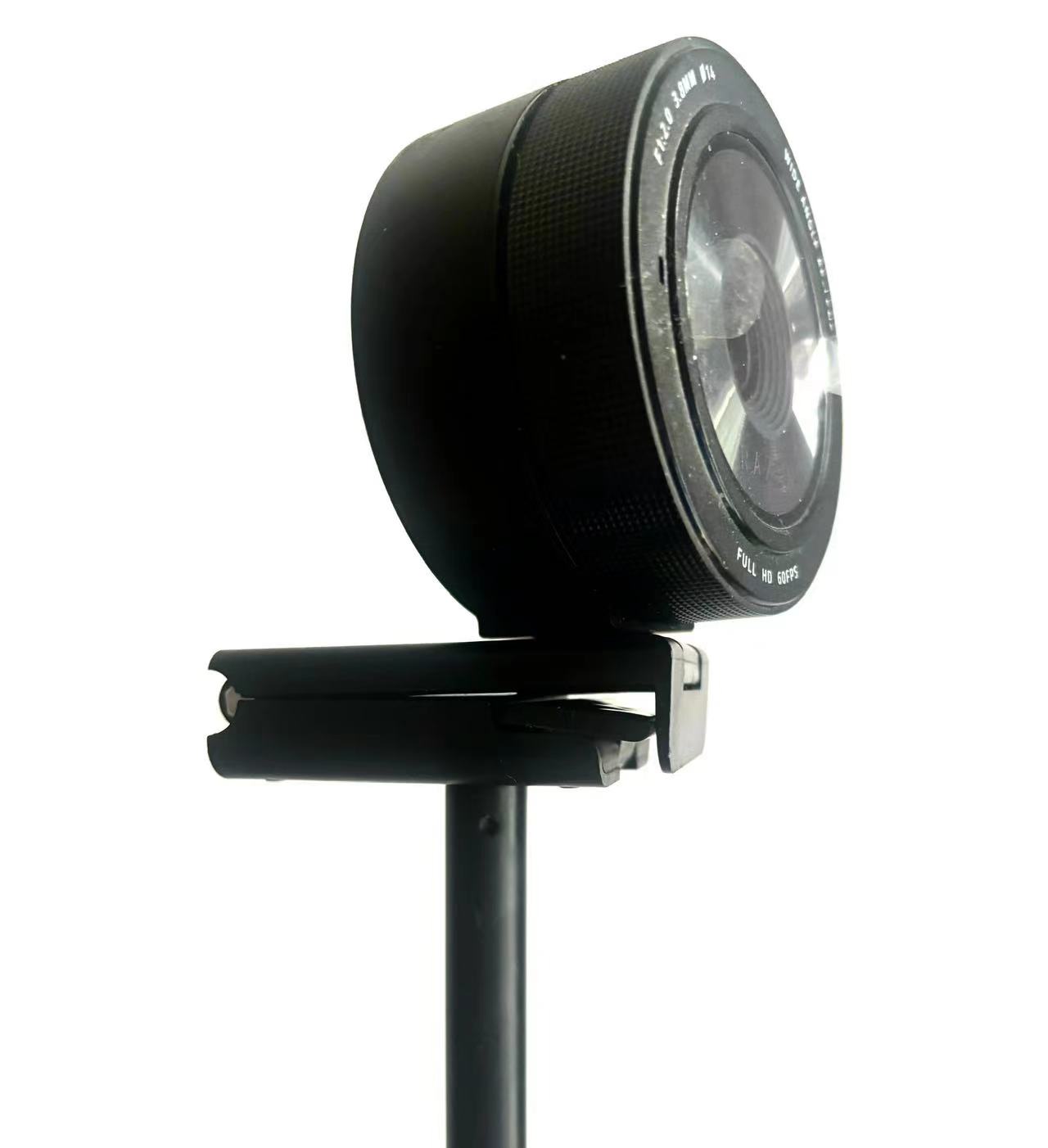 Razer Kiyo Pro/Logitech Brio 5 – Webcam Stand Clip Bewertung und Preis