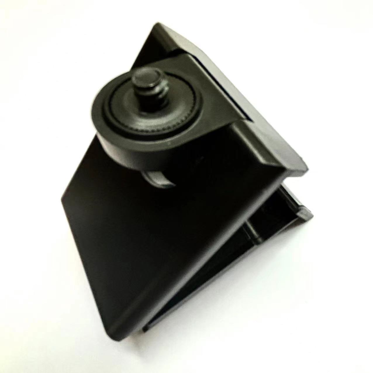 Razer Kiyo Pro/Logitech Brio 5 – Webcam Stand Clip Bewertung und Preis