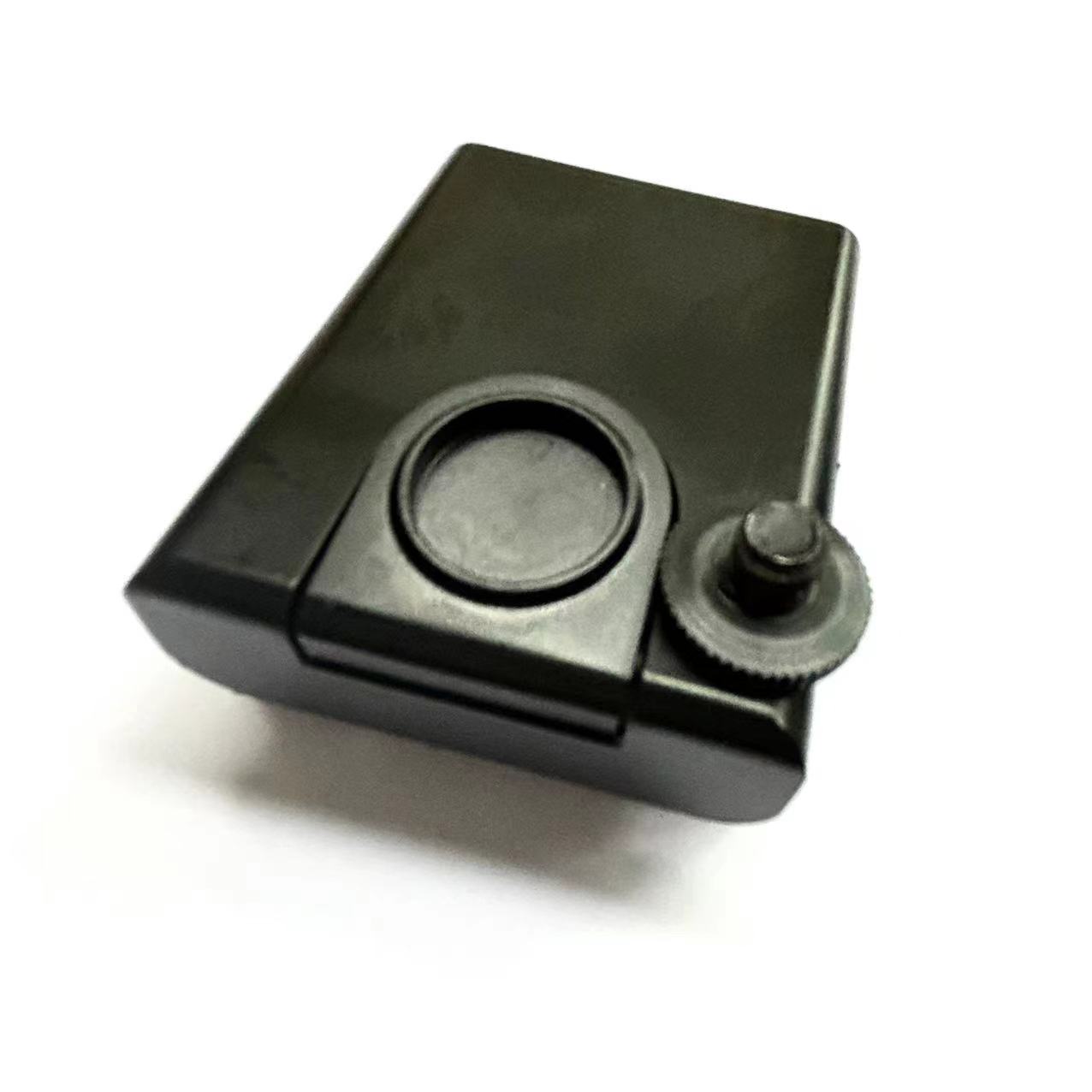 Razer Kiyo Pro/Logitech Brio 5 – Webcam Stand Clip Bewertung und Preis