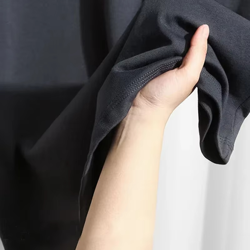 Geboren, um zu suchen, gezwung – Office Quest Bewertung und Preis