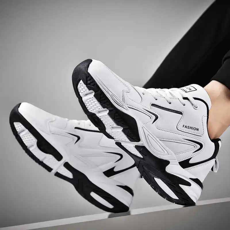 Kältebeständige Frühlings-Gym- – Tech Office Wear Women Bewertung und Preis