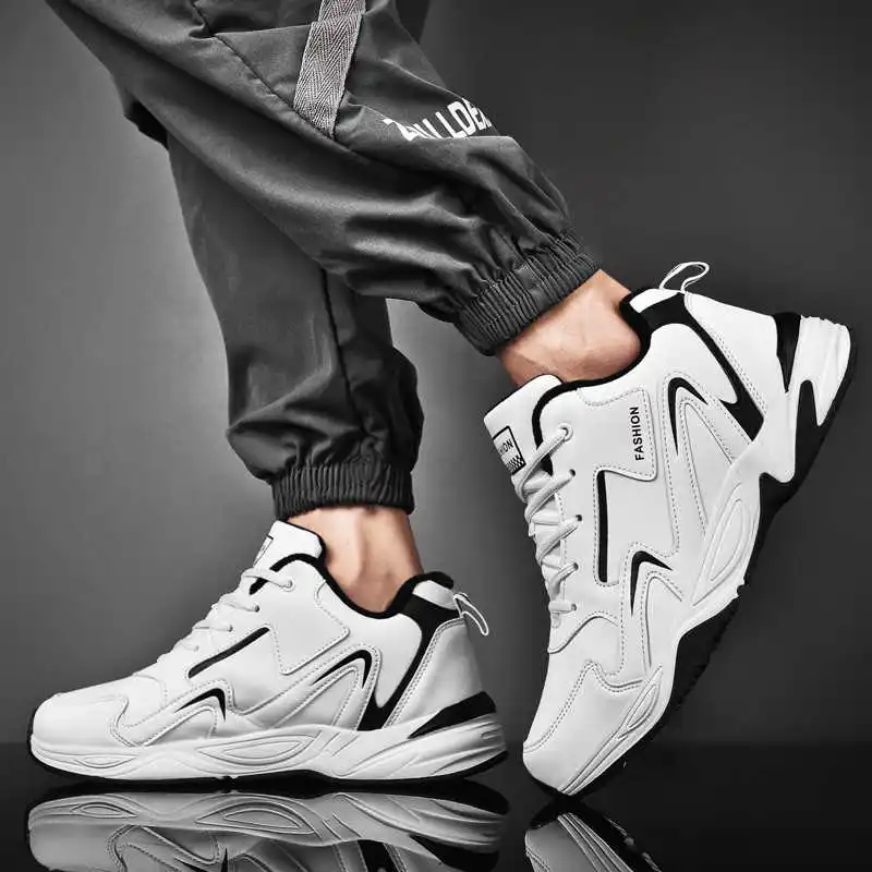 Kältebeständige Frühlings-Gym- – Tech Office Wear Women Bewertung und Preis