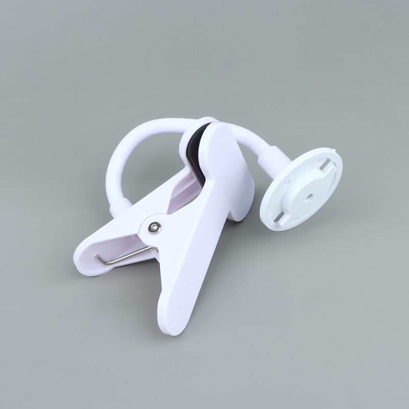 (.) Tragbarer Webcam-Ständer m – Webcam Stand Clip Bewertung und Preis