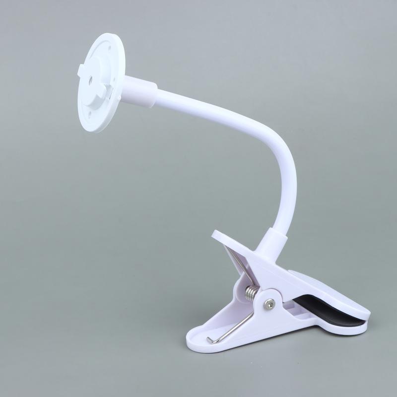 (.) Tragbarer Webcam-Ständer m – Webcam Stand Clip Bewertung und Preis