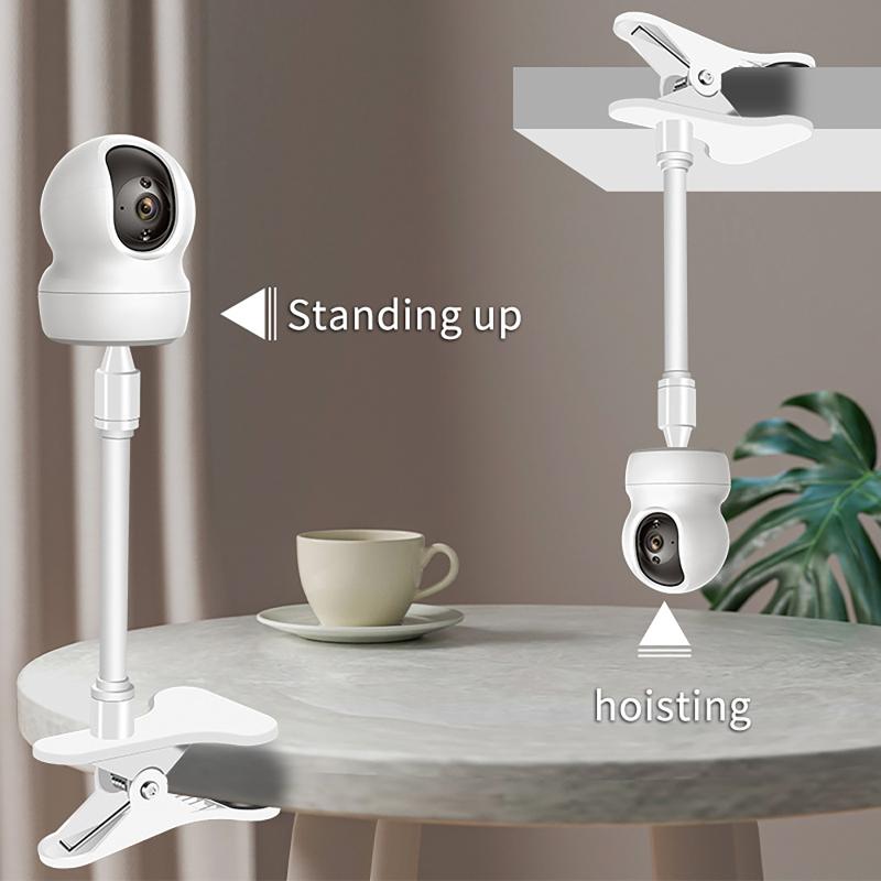 (.) Tragbarer Webcam-Ständer m – Webcam Stand Clip Bewertung und Preis
