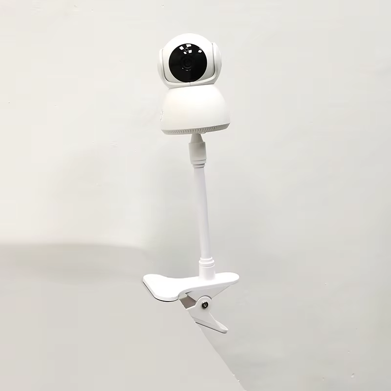 Tragbare Flexible Kamera-Klemm – Webcam Stand Clip Bewertung und Preis