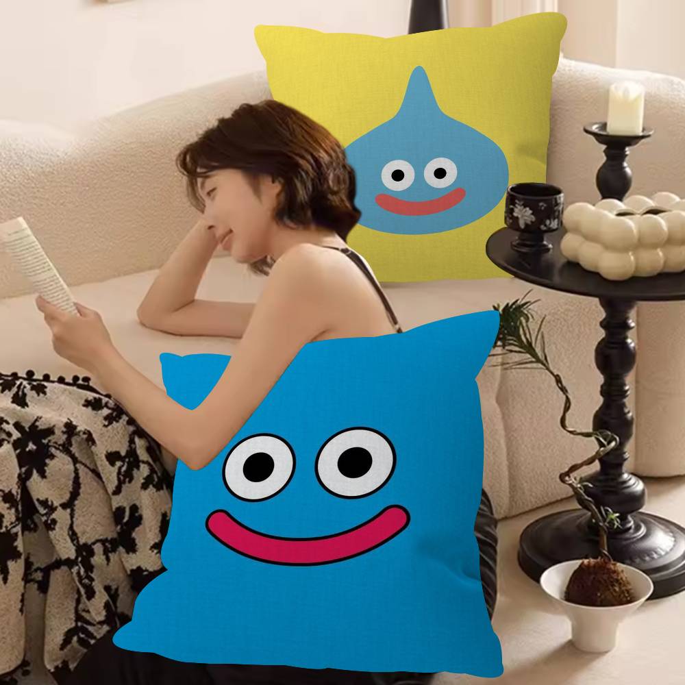 D-Dragon Quest Slime Anime Beq – Office Quest Bewertung und Preis