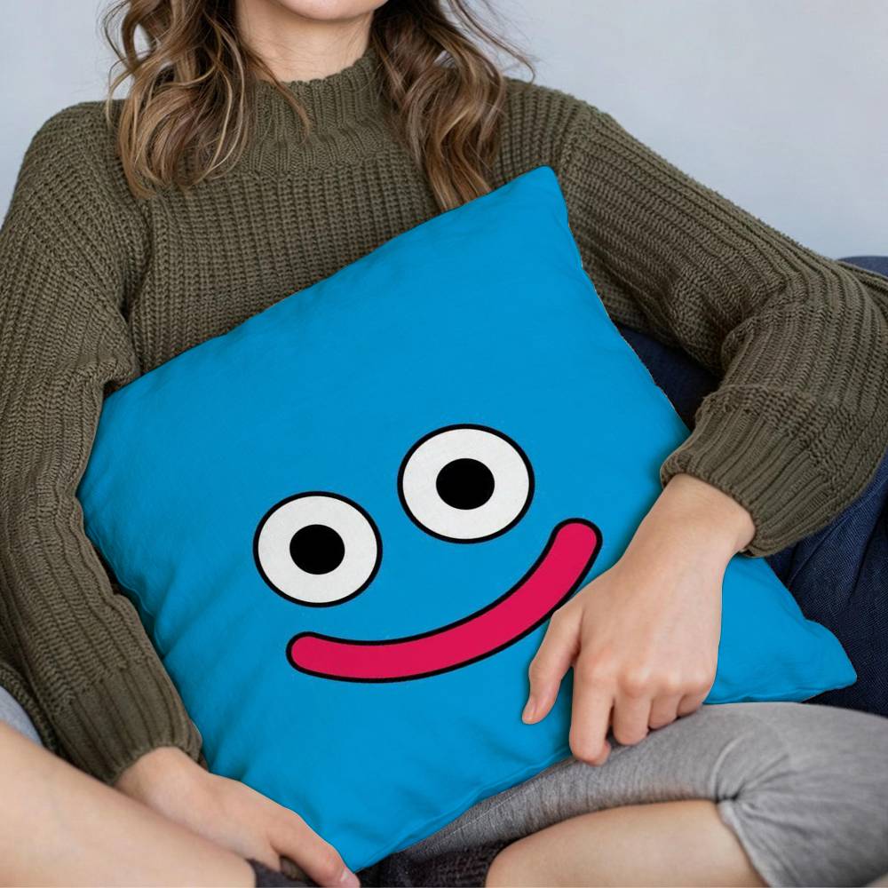 D-Dragon Quest Slime Anime Beq – Office Quest Bewertung und Preis